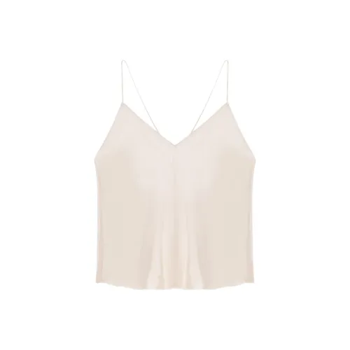 Calvin Klein SS25 Женские Камисоли