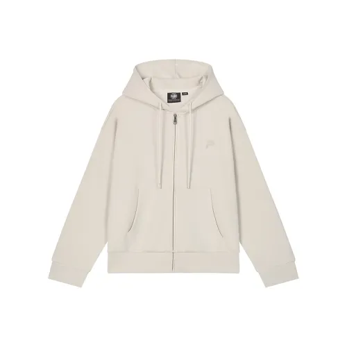 Куртки и пальто женские из палладия