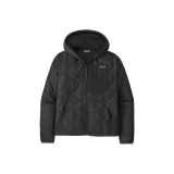 Черный/BLK