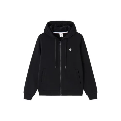 Le Coq Sportif Куртки и Пальто Женские