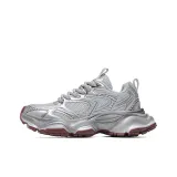 Ангорский красный