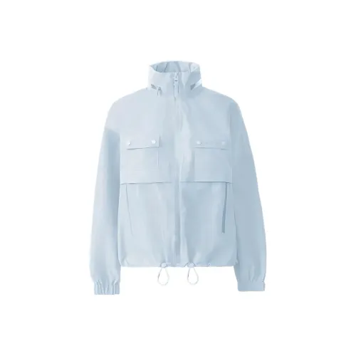 MACKAGE Куртки и Пальто Женские
