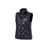 NV Морской Синий