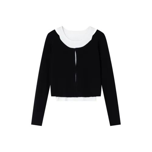 VIMLY Женская трикотажная одежда