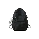 Чёрный, Шарм Не Включён