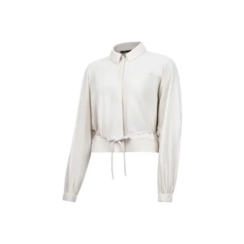 lululemon Logo Charm Куртки и Пальто Женские