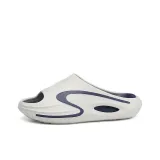 Белый Синий