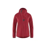 Румяный Burnt Румяный