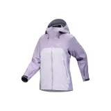 Фиолетовый цвет морозного камня/Свет Фиолетовый цвет морозного камня/Velocity/Свет Velocity