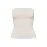 Матовая жемчужина