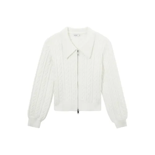 Hotwind Женская трикотажная одежда