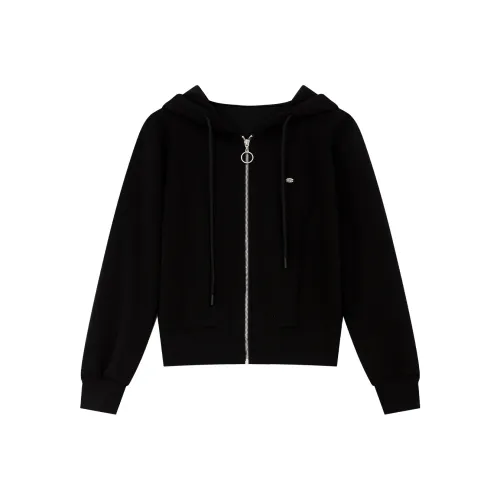 VIMLY Женские Свитшоты