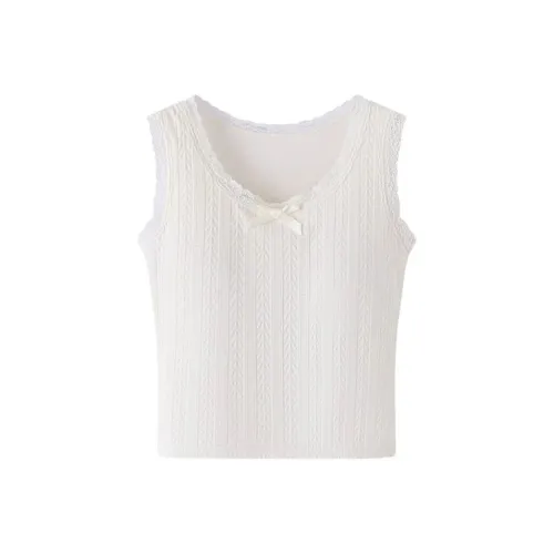 MO VOICE Женские камисоли