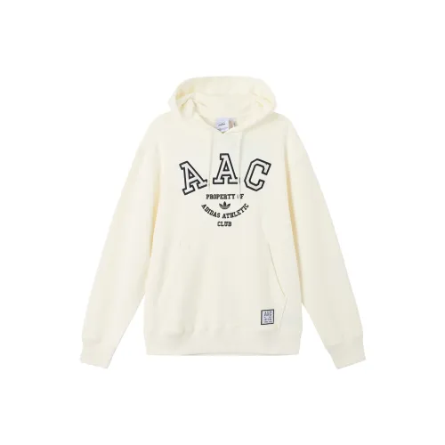 Adidas Originals Свитшот Мужской Белый