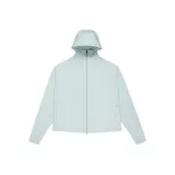 Светло-голубой