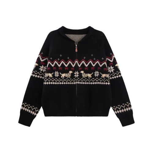 UNIFREE Женская трикотажная одежда