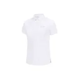 Джордан-белый