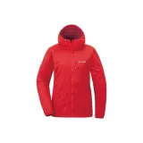 TOMT Томатно-красный