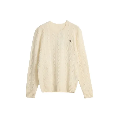 LETTRANS Женская трикотажная одежда