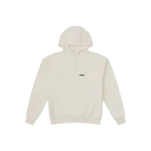 Converse Свитшот Женские Коричневый