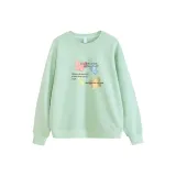 Светло-зеленый