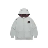 Серый аксессуары