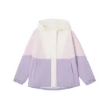 Фиолетовый