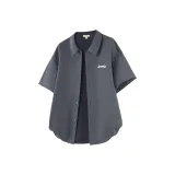 Средне-серый