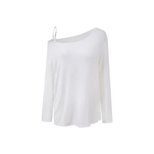 Ariseism Женские футболки