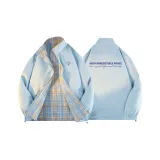 Светло-синий [Двусторонний]