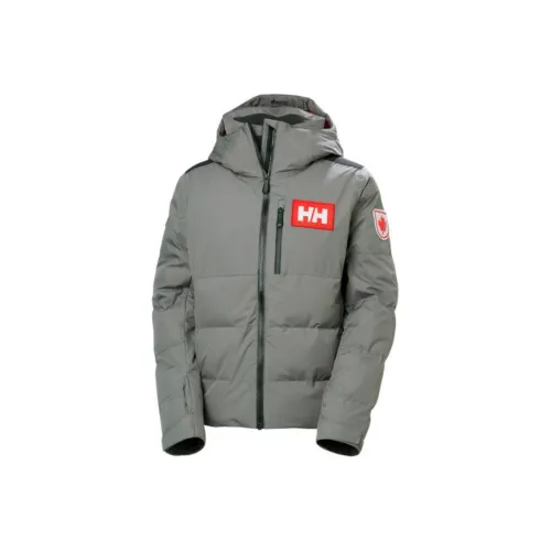 HELLY HANSEN Куртки и Пальто Женские