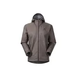 Камень Умбра