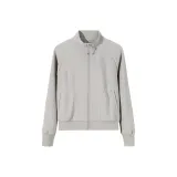 Перламутровый серый