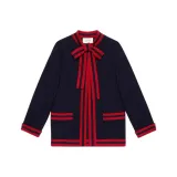 Морской синий