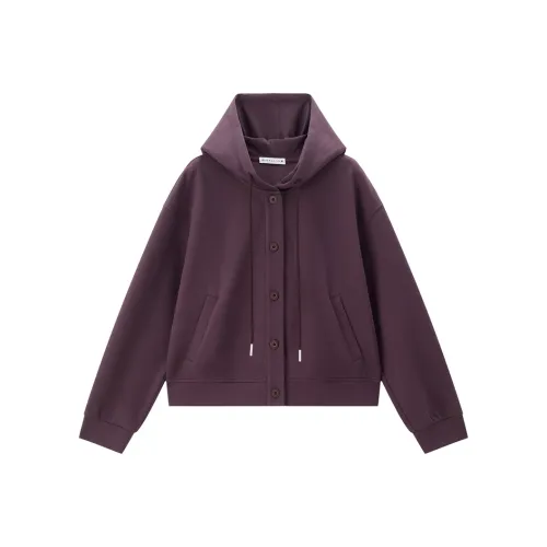 Giordano Куртки и Пальто Женские