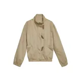 Абрикосовый