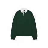 Скарабей/Скарабей