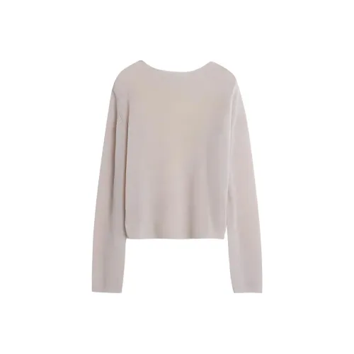 HERLAND Женские Трикотажные изделия