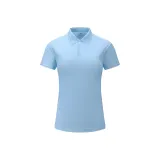 Светло-голубой