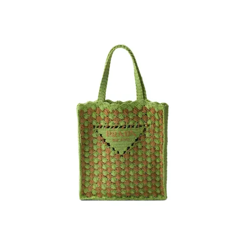 PRADA Сумки Женские
