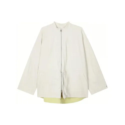 Женские куртки Lululemon