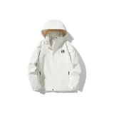 Абрикосовый