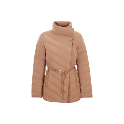 BOSIDENG Женские Пуховики