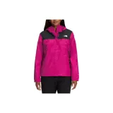 Розово-красный