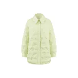 Жасминово-желтый