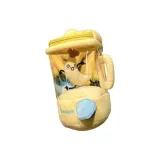 Сок для бананов