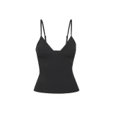 Чёрный/Чёрный