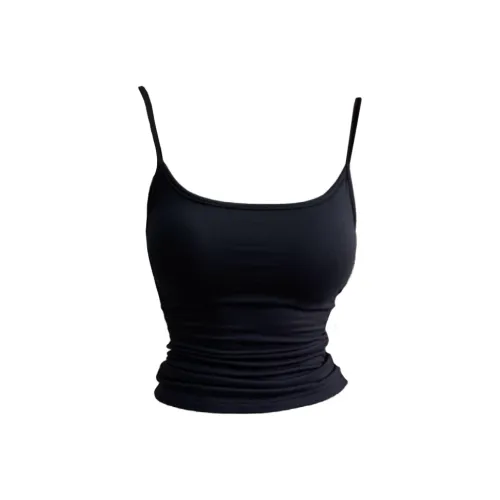 Puppytown Женские Камисоли