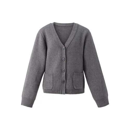 2021avenement Женские Трикотажные изделия