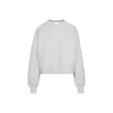 Вереск Chrome/Лаймово-серый